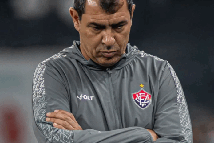 vitoria-amarga-marca-negativa-no-campeonato-brasileiro-de-2025