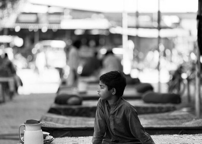 relatorio-expoe-aumento-de-violencia-contra-criancas-cristas-no-paquistao