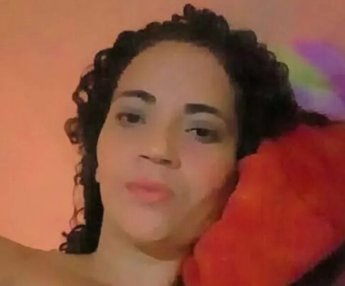 mulher-gravida-e-morta-a-tiros-na-regiao-sisaleira;-companheiro-segue-procurado-pela-policia