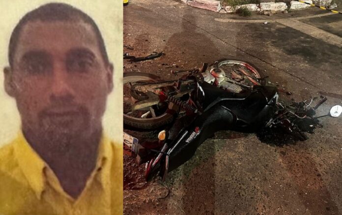 colisao-entre-carro-e-moto-na-avenida-brasil-deixa-mais-um-morto-em-itamaraju