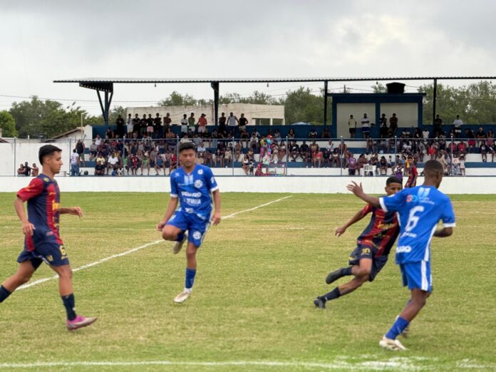 intermunicipal-2025-comeca-com-goleada:-prado-vence-teixeira-de-freitas-por-3-a-0