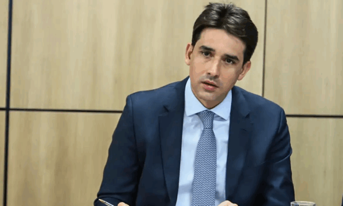 brasil-amenizara-efeitos-do-tarifaco-com-novos-mercados,-avalia-ministro-de-portos-e-aeroportos