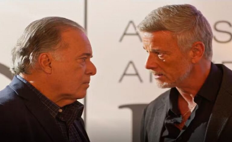 dona-de-mim:-veja-quando-abel-volta-para-‘acerto-de-contas’-apos-morte