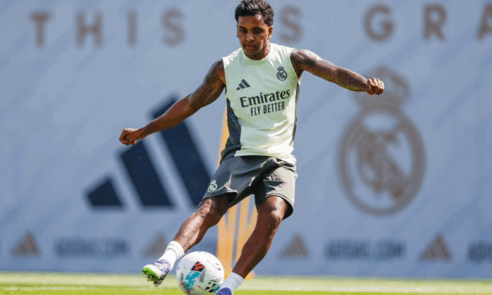 rodrygo-e-relacionado-para-amistoso-do-real-madrid-em-possivel-adeus-rumo-ao-manchester-city