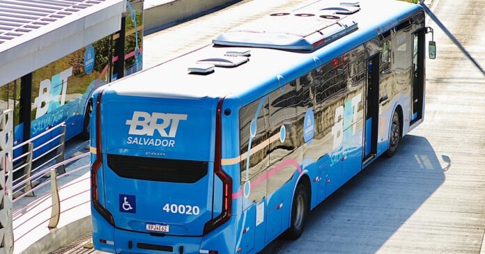 brt-salvador-recebe-ampliacao-de-horario-e-aumento-no-numero-de-viagens-a-partir-desta-segunda