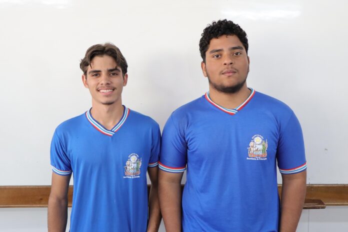 estudantes-do-oeste-baiano-criam-tijolos-ecologicos-com-plastico-reciclado-e-fibras-naturais