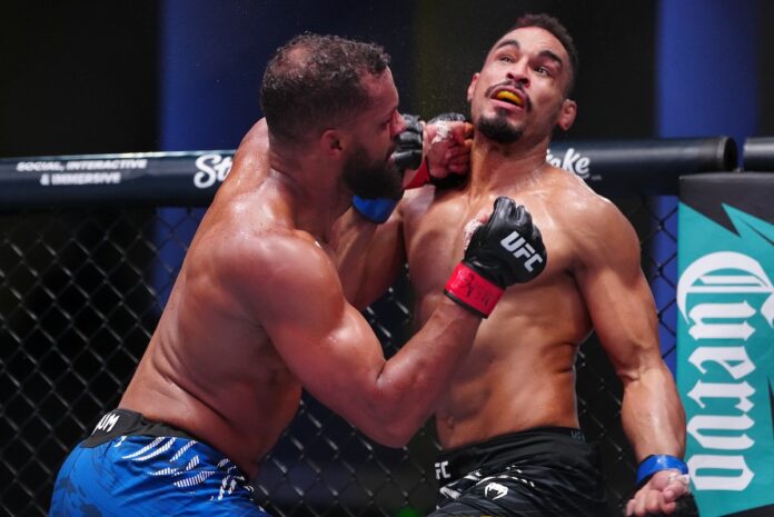 baiano-e-derrotado-por-unanimidade-e-pode-sair-do-ufc