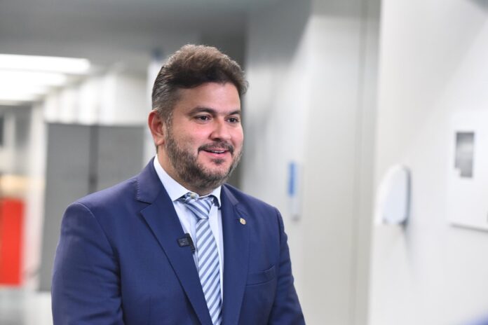 quem-e-o-corregedor-que-vai-analisar-punicoes-a-deputados-por-motim