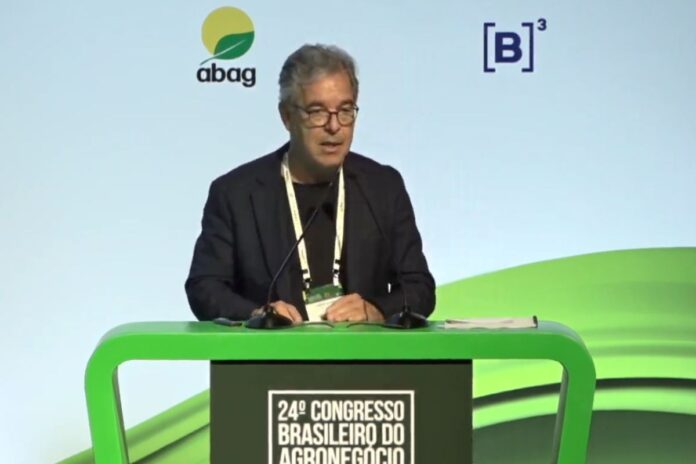 tarifaco:-apex-abrira-escritorio-em-washington.-agro-critica-“atraso”