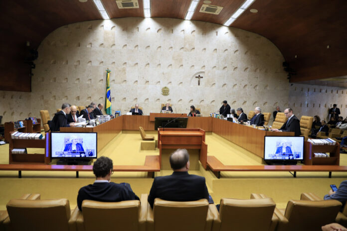 stf-decide-manter-vinculo-de-emprego-entre-pastor-e-igreja-universal