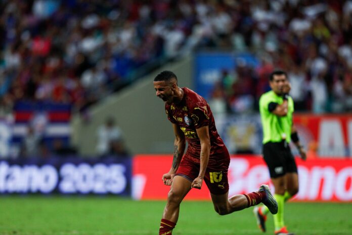 um-mes-de-janela-aberta:-somente-bahia-e-cruzeiro-nao-contrataram