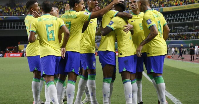 cbf-encaminha-amistosos-da-selecao-contra-coreia-do-sul-e-japao