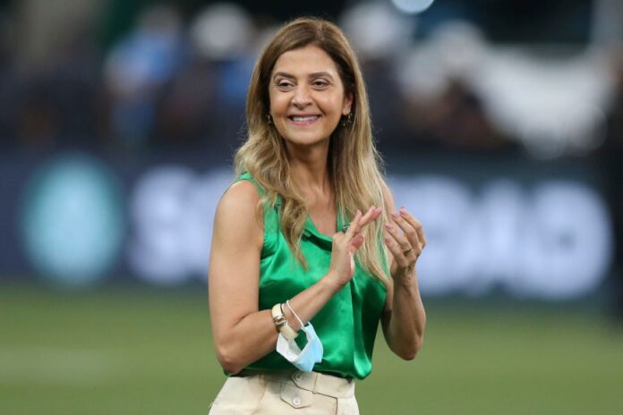 leila-pereira-opina-sobre-fair-play-financeiro-e-alfineta-corinthians