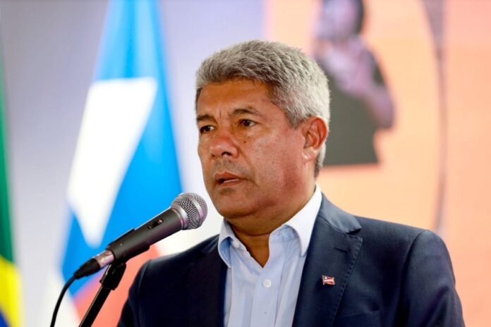 em-ienes-japoneses,-jeronimo-solicita-emprestimo-de-r$-4,5-bilhoes-a-al-ba-para-“melhoria-do-endividamento”