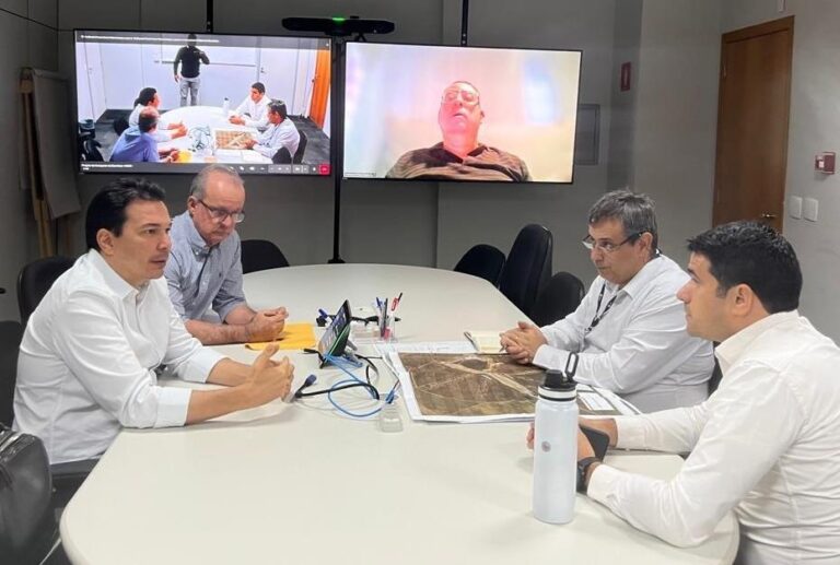 vice-prefeito-de-barreiras-busca-garantir-voos-comerciais-no-aeroporto-dom-ricardo-weberberger