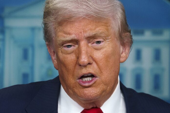 trump-anuncia-que-eua-nao-irao-impor-tarifas-sobre-o-ouro