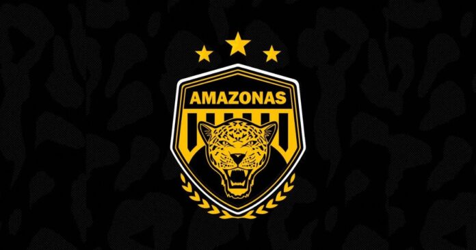 amazonas-anuncia-transformacao-em-saf-apos-investimento-internacional