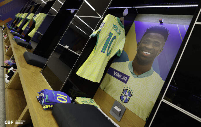 cbf-encaminha-amistosos-da-selecao-brasileira-em-outubro;-confira