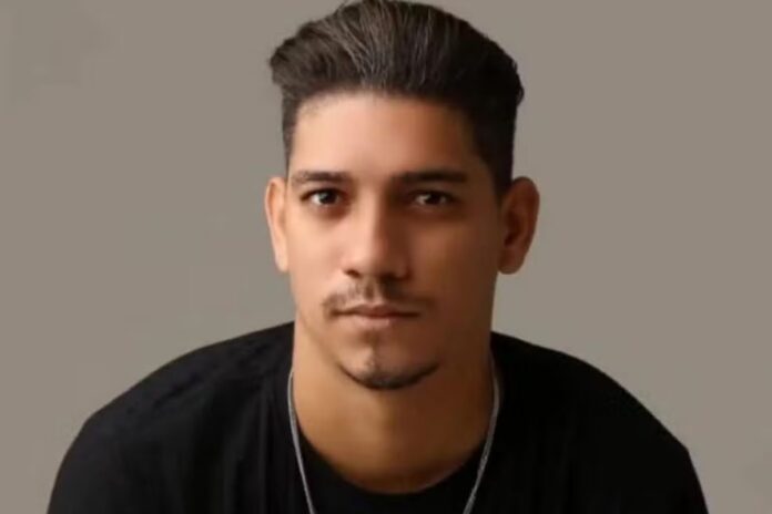 quem-era-ronald-valenca,-filho-do-vocalista-da-banda-alma-gemea