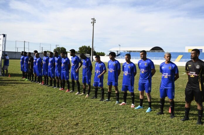 abertura-do-campeonato-municipal:-veja-como-foi