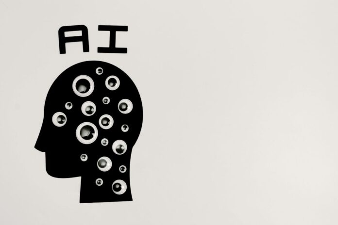 o-olhar-humano-como-diferencial-na-era-da-inteligencia-artificial