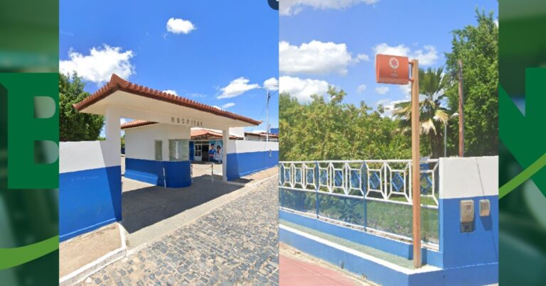 pescador-de-32-anos-morre-afogado-em-local-de-pouca-profundidade-no-sudoeste-baiano