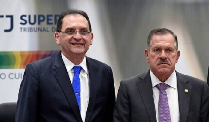 ministros-do-stj-participam-do-3o-congresso-brasileiro-de-direito-e-sustentabilidade-em-salvador