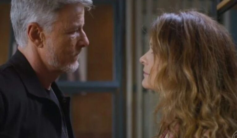 ‘dona-de-mim’:-jaques-toma-atitude-desesperada-e-salva-filipa-de-surto