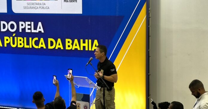 policia-civil-pode-ganhar-um-novo-cargo-de-delegado-geral-de-operacoes-para-unificar-acoes-policiais-no-interior-do-estado