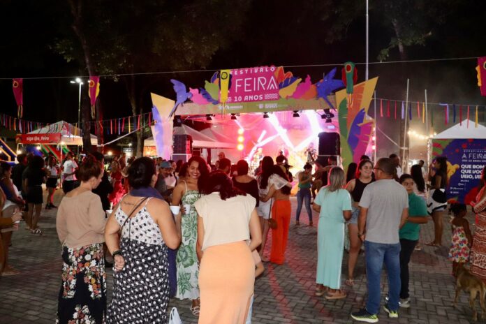evento-gratuito-traz-maeana-&-manaflor-e-200-horas-de-arte