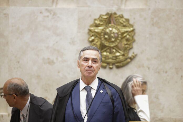 possivel-saida-de-barroso-movimenta-bastidores-por-vaga-no-stf