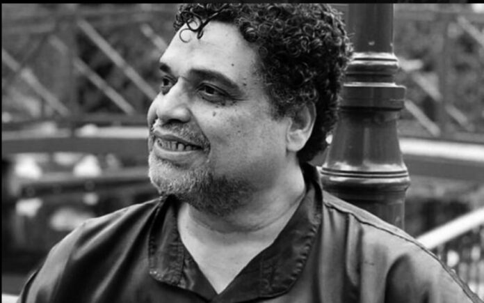 morre-natan-brito,-vocalista-da-“banda-e-voz”,-aos-62-anos