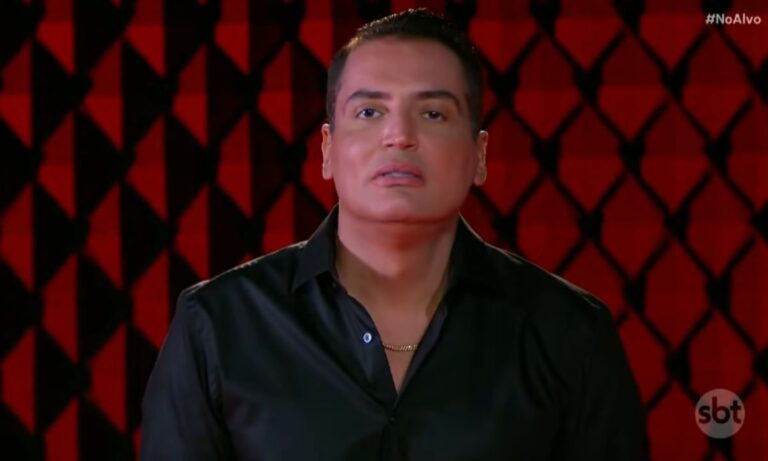 leo-dias-detona-sbt-e-divide-opinioes-na-web:-‘conto-de-fadas’