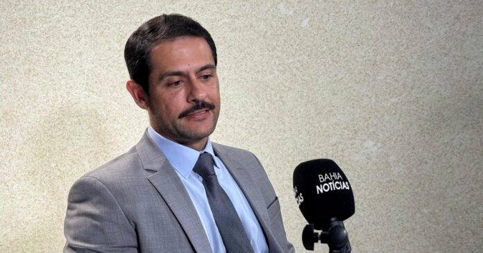 nao-vi-incentivo-nem-vandalismo,-diz-joao-claudio-bacelar-sobre-hamilton-assis-apos-confusao-na-cms
