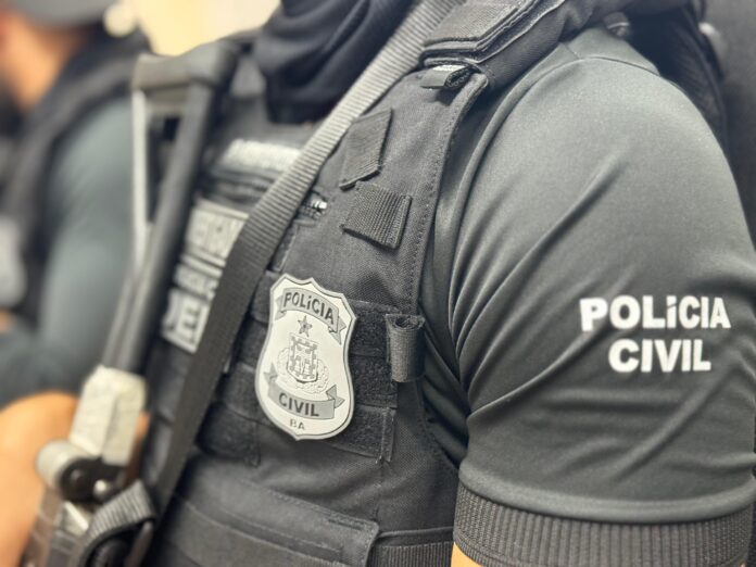 “nao-houve-chacina,-a-policia-estava-presente”,-diz-governador-sobre-tiroteio