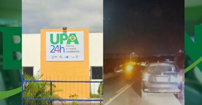 mulher-morre-e-duas-pessoas-ficam-feridas-em-acidente-na-ba-408-no-nordeste-baiano
