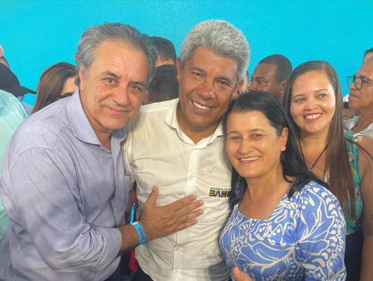 casado-com-secretaria-de-jeronimo,-oziel-oliveira-aplaude-publicacao-que-elogia-acm-e-chama-bahia-de-“zona-de-guerra”