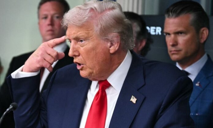 trump-cita-brasilia-como-exemplo-de-‘capital-violenta’-ao-apresenta-dados-antigos-de-homicidios