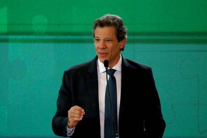 plano-de-contingencia-para-tarifaco-inclui-preservacao-de-emprego,-mas-com-excecoes,-diz-haddad