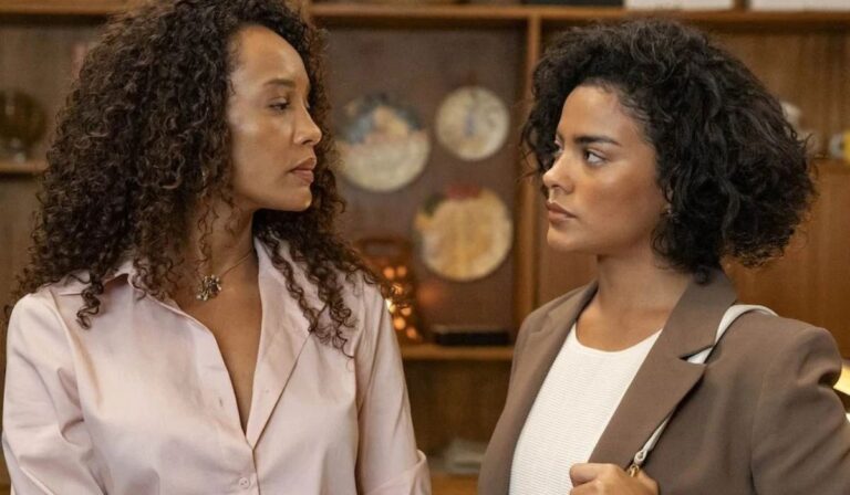 ‘vale-tudo’:-raquel-toma-decisao-e-ignora-sofrimento-de-fatima