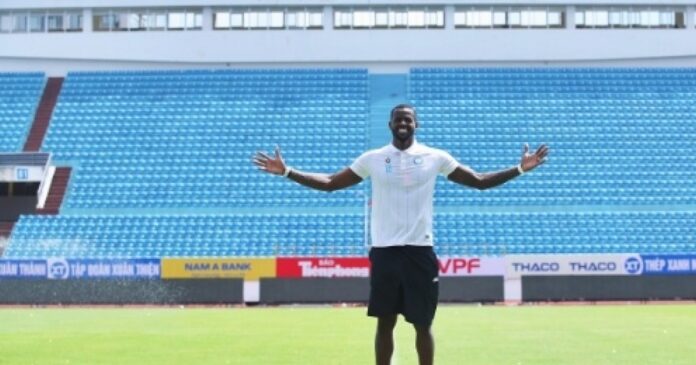 goleiro-revelado-pelo-vitoria-acerta-com-clube-do-vietna