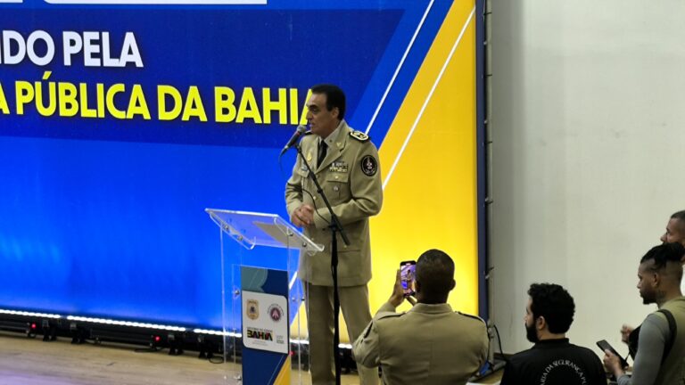 governo-da-bahia-anuncia-criacao-de-tres-novos-comandos-regionais-da-pm-em-jequie,-irece-e-alagoinhas