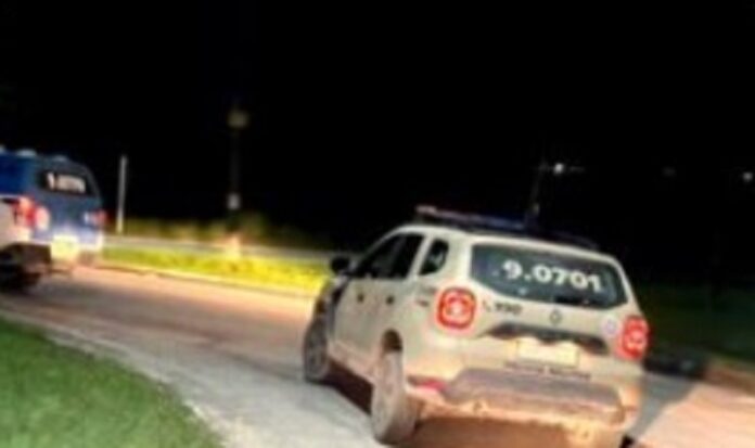 policial-militar-e-baleado-no-rosto-ao-abordar-suspeito-em-porto-seguro