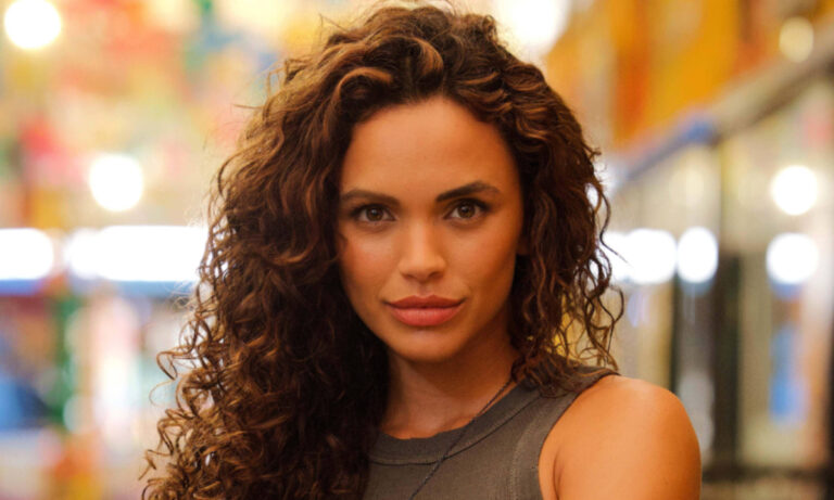 dona-de-mim:-atriz-perde-cabelo-apos-mistura-quimica-e-desabafa-na-web