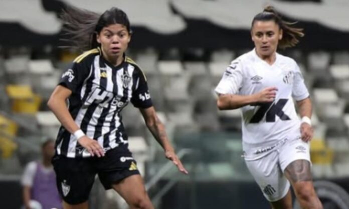 atletico-mg-vence-santos-por-1-a-0-e-abre-vantagem-na-semifinal-do-brasileiro-a2