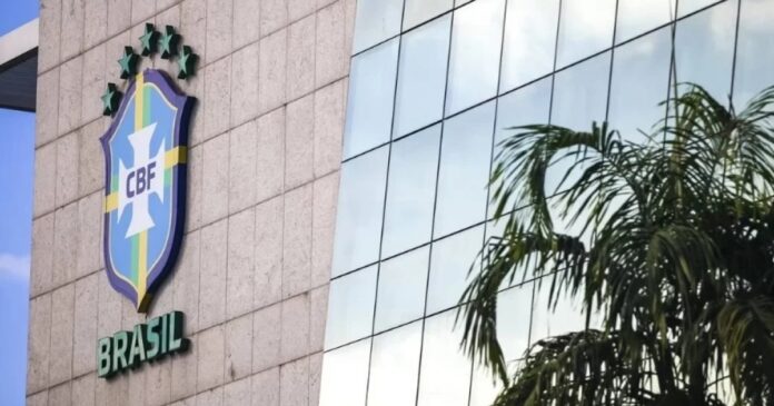 cbf-inicia-criacao-de-modelo-de-fair-play-financeiro-para-o-futebol-brasileiro