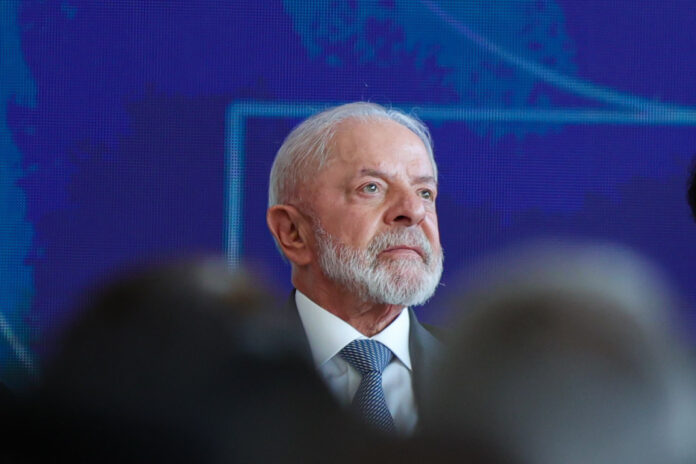 relatorio-de-direitos-humanos-dos-eua-tem-brasil-como-alvo,-diz-jornal