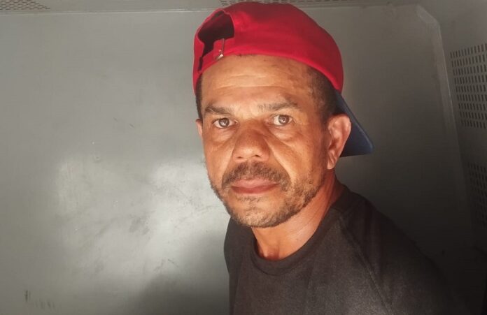 homem-e-preso-por-furto-qualificado-no-centro-de-posto-da-mata