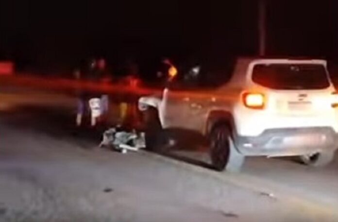 batida-entre-moto-e-carro-deixa-homem-morto-em-rodovia-de-trancoso
