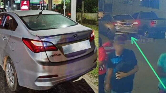 policia-militar-recupera-carro-roubado-usado-em-assalto-na-regiao-metropolitana-de-salvador